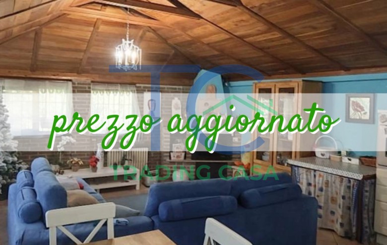 Immagine 0 