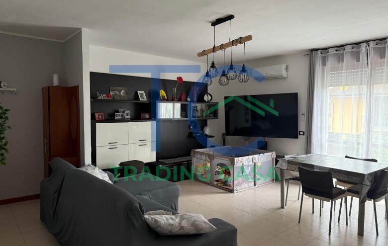 Immagine 4 