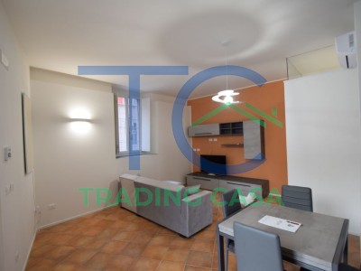 Appartamento in Affitto a Piacenza 1 