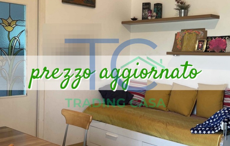 Immagine 0 