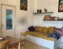 Luce, privacy e aria nuova: la