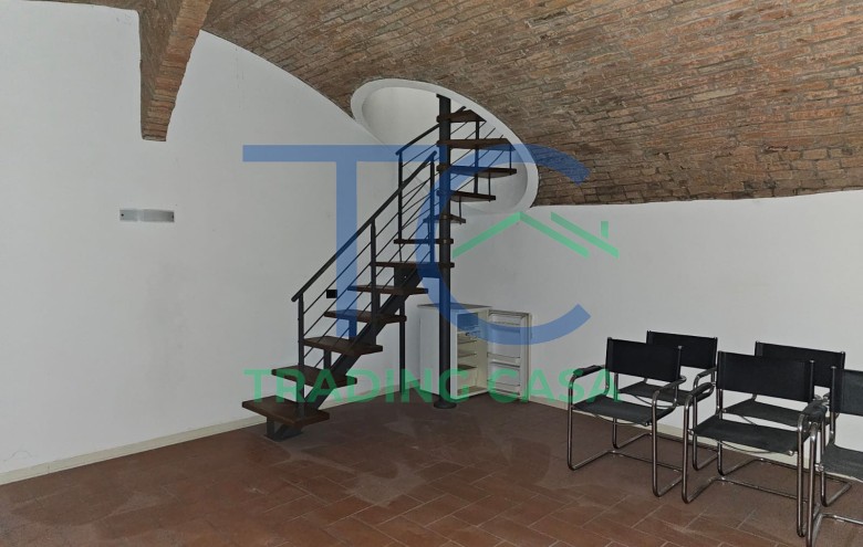 Immagine 2 