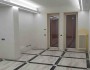 Pronta, moderna e già tua: id