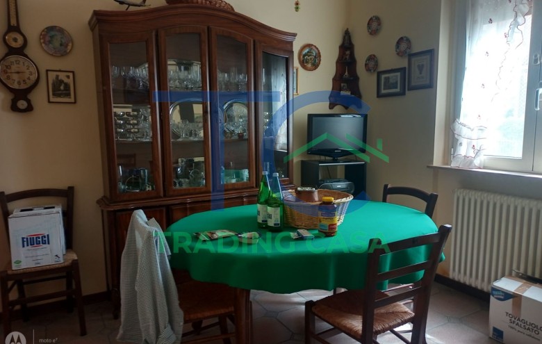 Immagine 0 