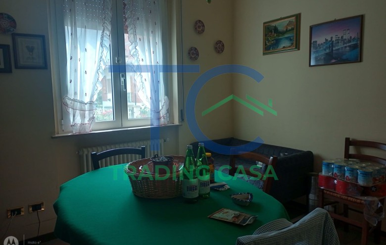 Immagine 2 