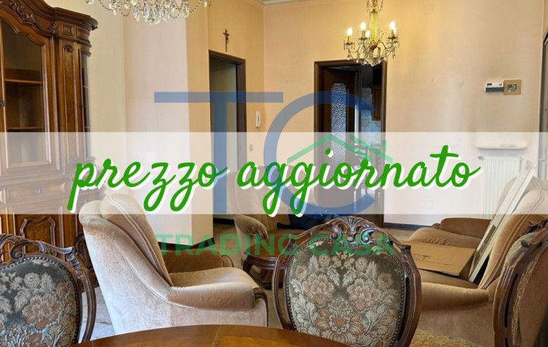 Immagine 0 