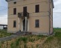 Crea la casa che parli davvero