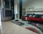 La casa giusta per chi cerca s