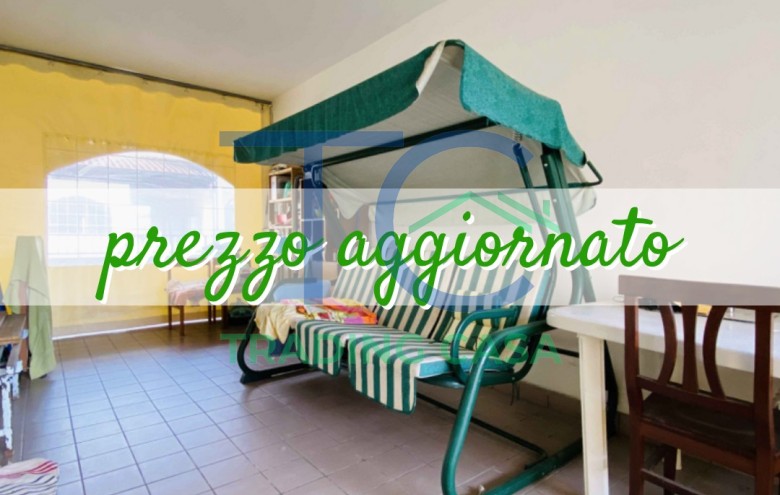Immagine 0 