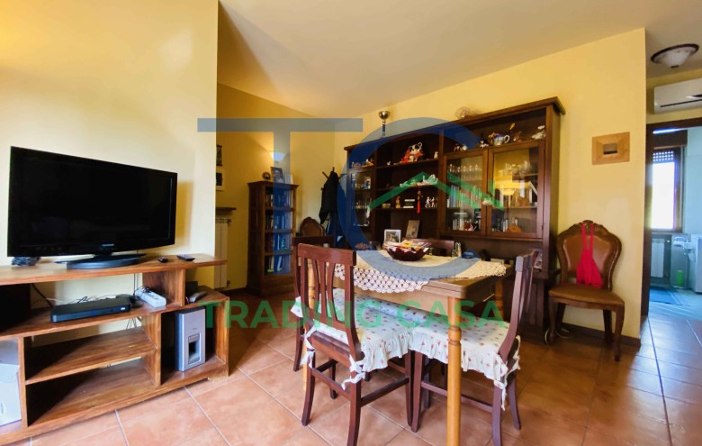 Immagine 2 