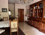 Una casa serena per la tua sec