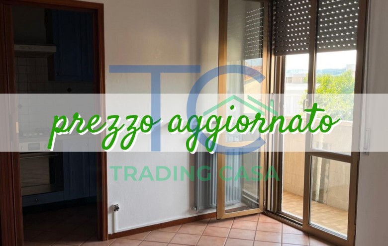 Immagine 0 
