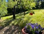 La tua seconda casa in collina