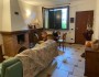 Villetta recente già pronta p