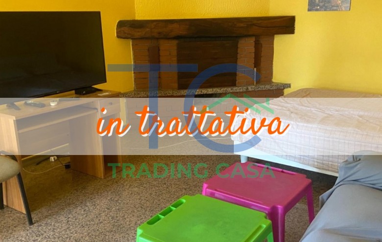 Immagine 0 