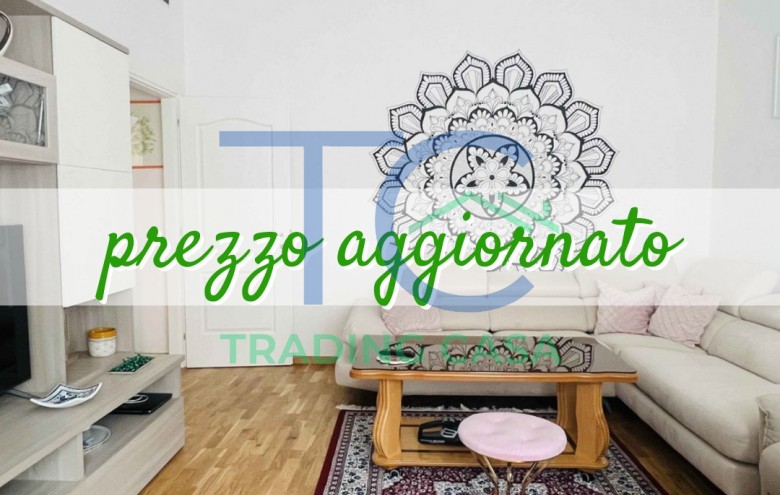Immagine 0 