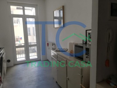Appartamento in Affitto a Piacenza 0 