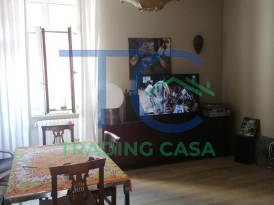 Appartamento in Affitto a Piacenza 1 