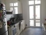 In affitto: la casa giusta, gi