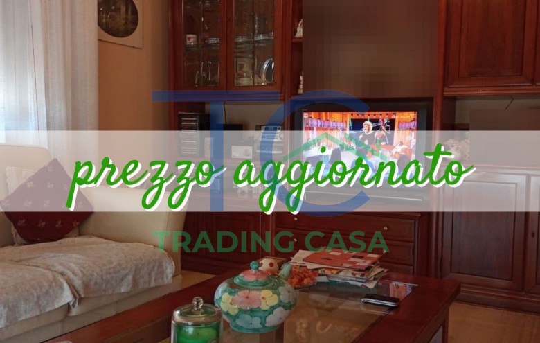 Immagine 0 