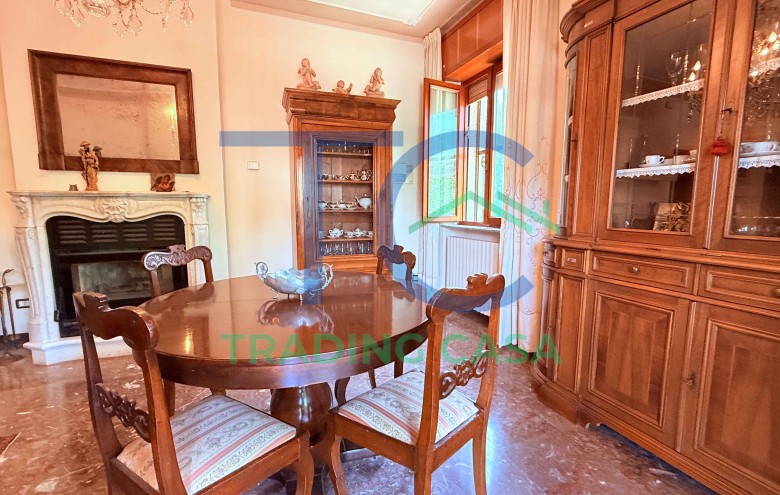 Immagine 2 