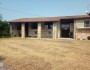 La tua cascina con terreno, pe