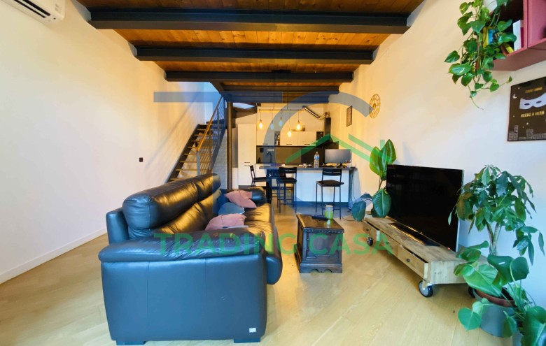 Immagine 4 