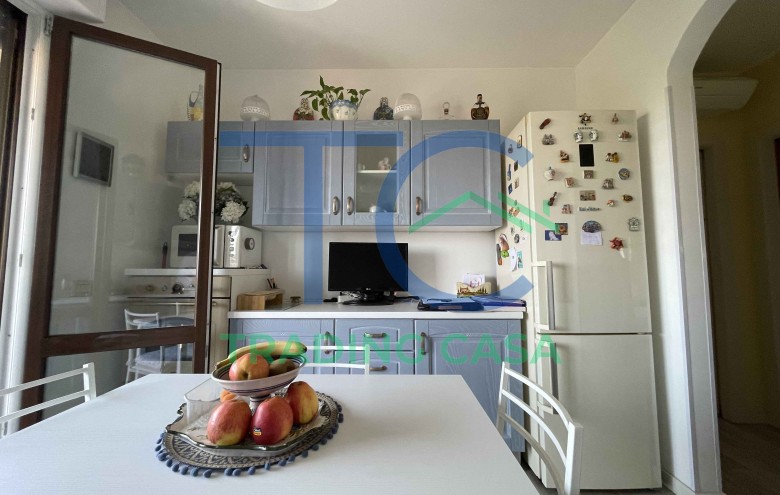 Immagine 18 