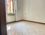 Ristrutturato di recente, perf