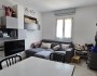 Appartamento pronto, finiture 