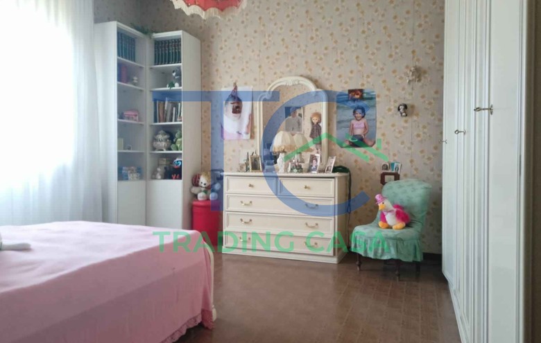 Immagine 26 