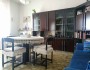 Villa bifamigliare: spazio, gi