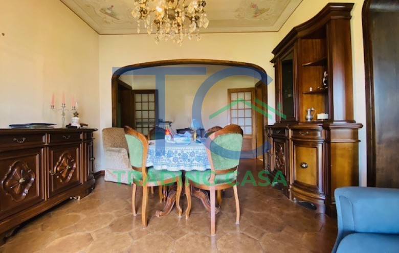 Immagine 2 