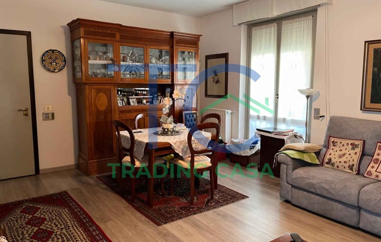 Immagine 2 