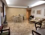 Quattro camere e salone ampio: