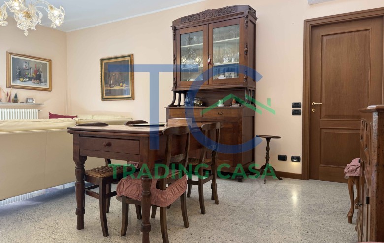 Immagine 2 