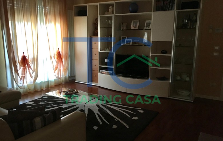 Immagine 12 