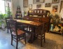 Trilocale comodo e già pronto
