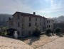 Palazzina da personalizzare ne