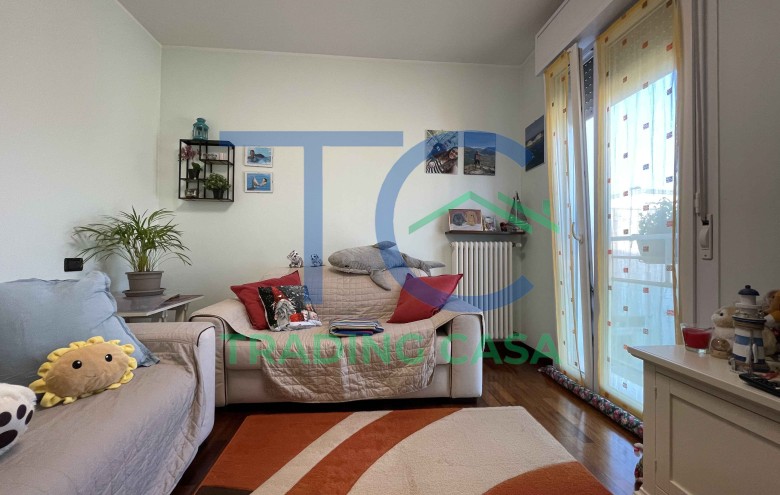 Immagine 5 