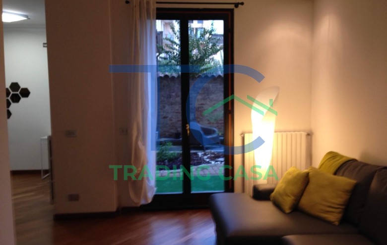 Immagine 7 