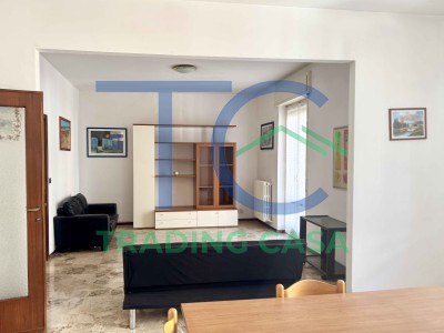 Appartamento in Affitto a Piacenza 1 