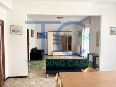 Appartamento in Affitto a Piacenza 0 