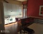Villa bifamiliare a niviano co