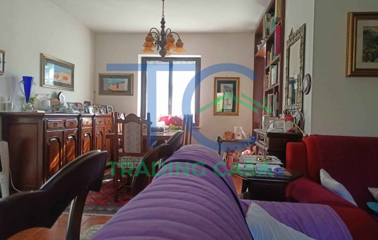 Immagine 2 