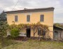 Crea la tua casa ideale nel cu