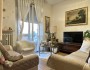 Spazio, luce e comfort: la cas