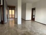 Ampio appartamento in zona pre