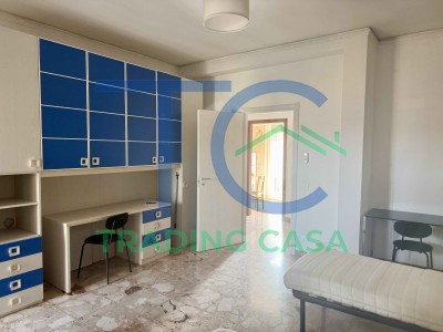Appartamento in Affitto a Piacenza 0 