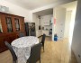 Appartamento ristrutturato vic